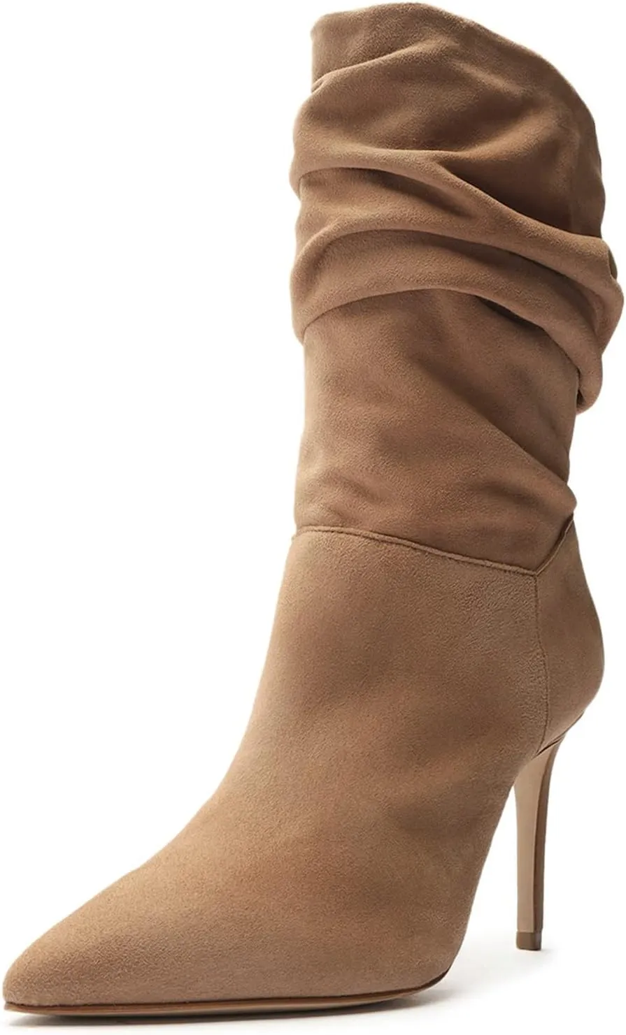 SCHUTZ Women's Ashlee Boots
