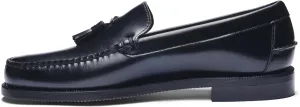 Sebago Men's Classic Will Shoes