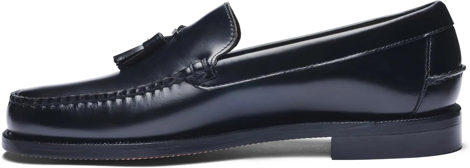 Sebago Men's Classic Will Shoes
