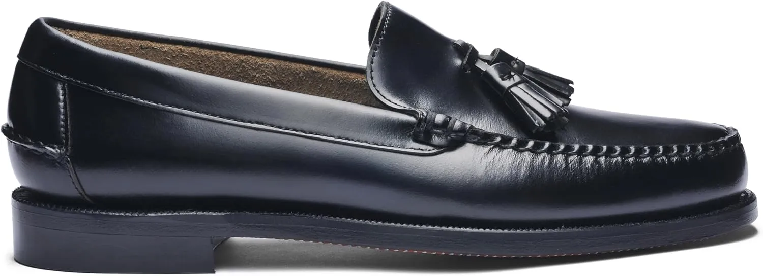 Sebago Men's Classic Will Shoes