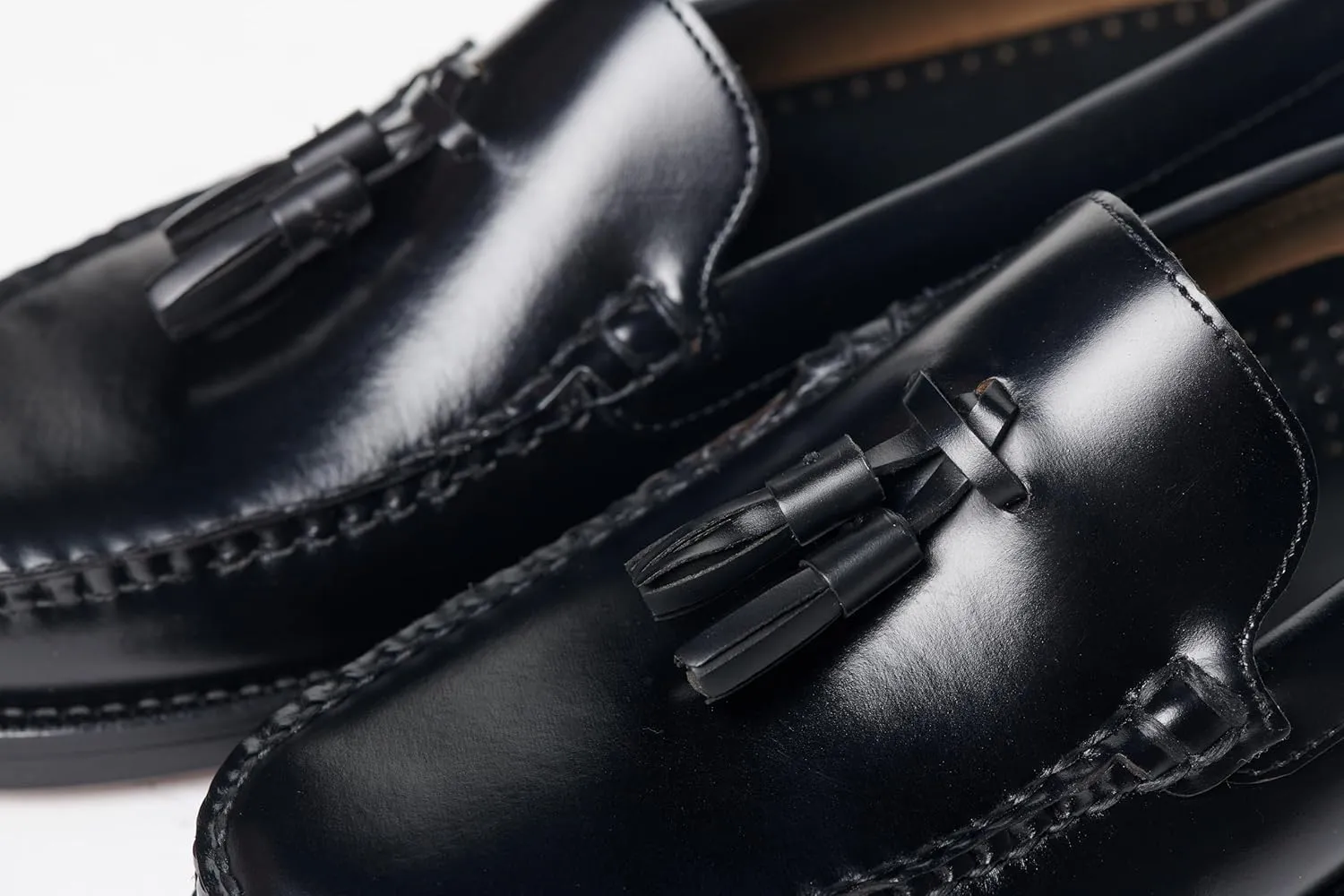 Sebago Men's Classic Will Shoes