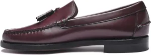 Sebago Men's Classic Will Shoes