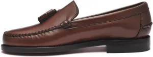 Sebago Men's Classic Will Shoes