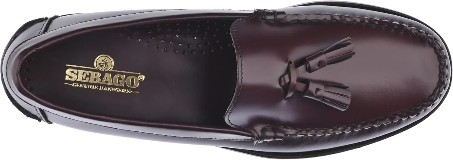 Sebago Men's Classic Will Shoes
