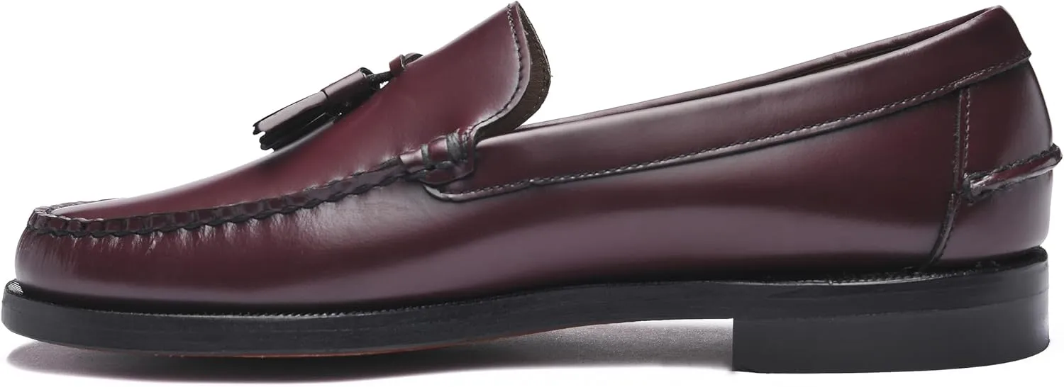 Sebago Men's Classic Will Shoes