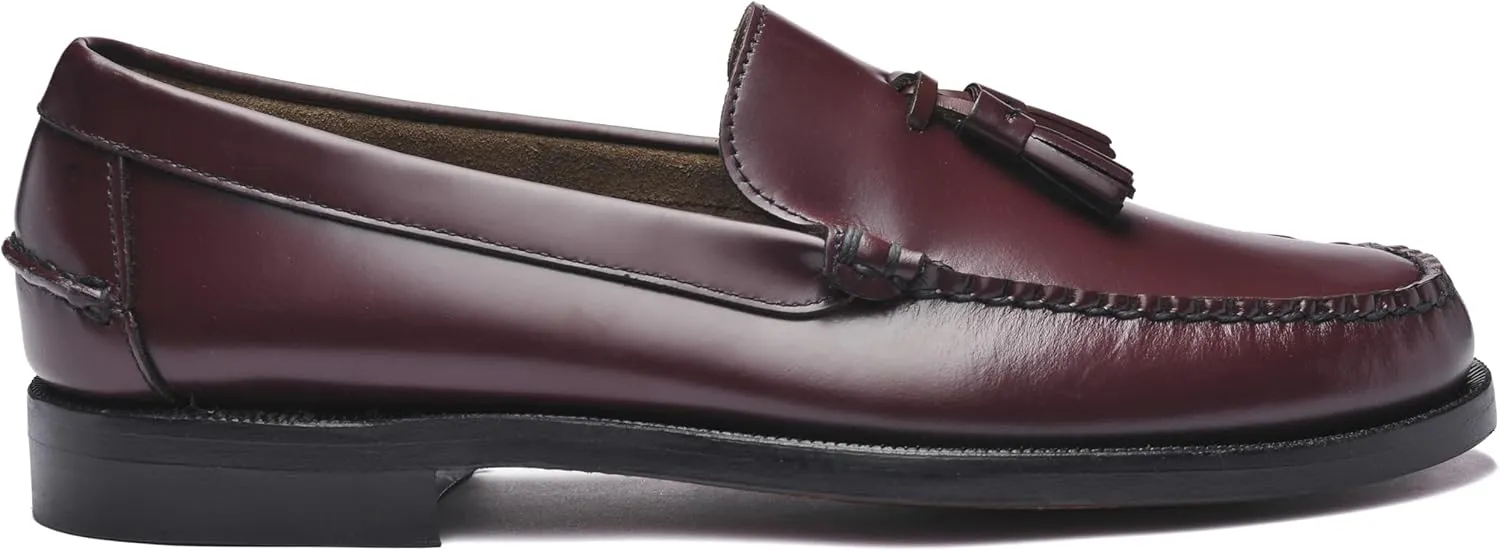 Sebago Men's Classic Will Shoes