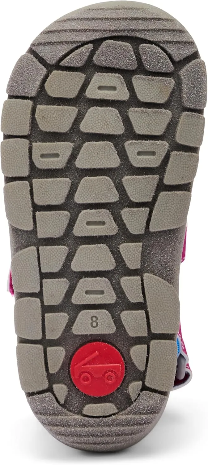 See Kai Run Kids Girl's Wilder (Toddler/Little Kid)