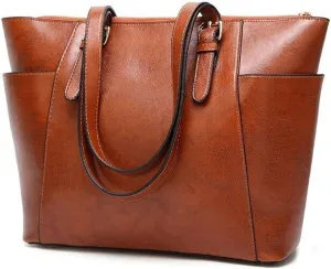 Shoulder bag Shoulder Satchel Bag Women Bags For Women Messenger Bag Handbags