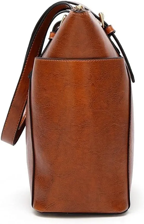 Shoulder bag Shoulder Satchel Bag Women Bags For Women Messenger Bag Handbags