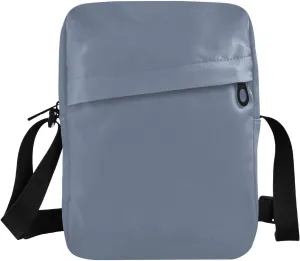 Sinestour Yellow Messenger Bag for Women Men Crossbody Shoulder Bag with Adjustable Strap for Work Business