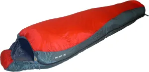 Sleeping-Bags High Peak USA Alpinizmo Lite Pak 20 Sleeping Bag