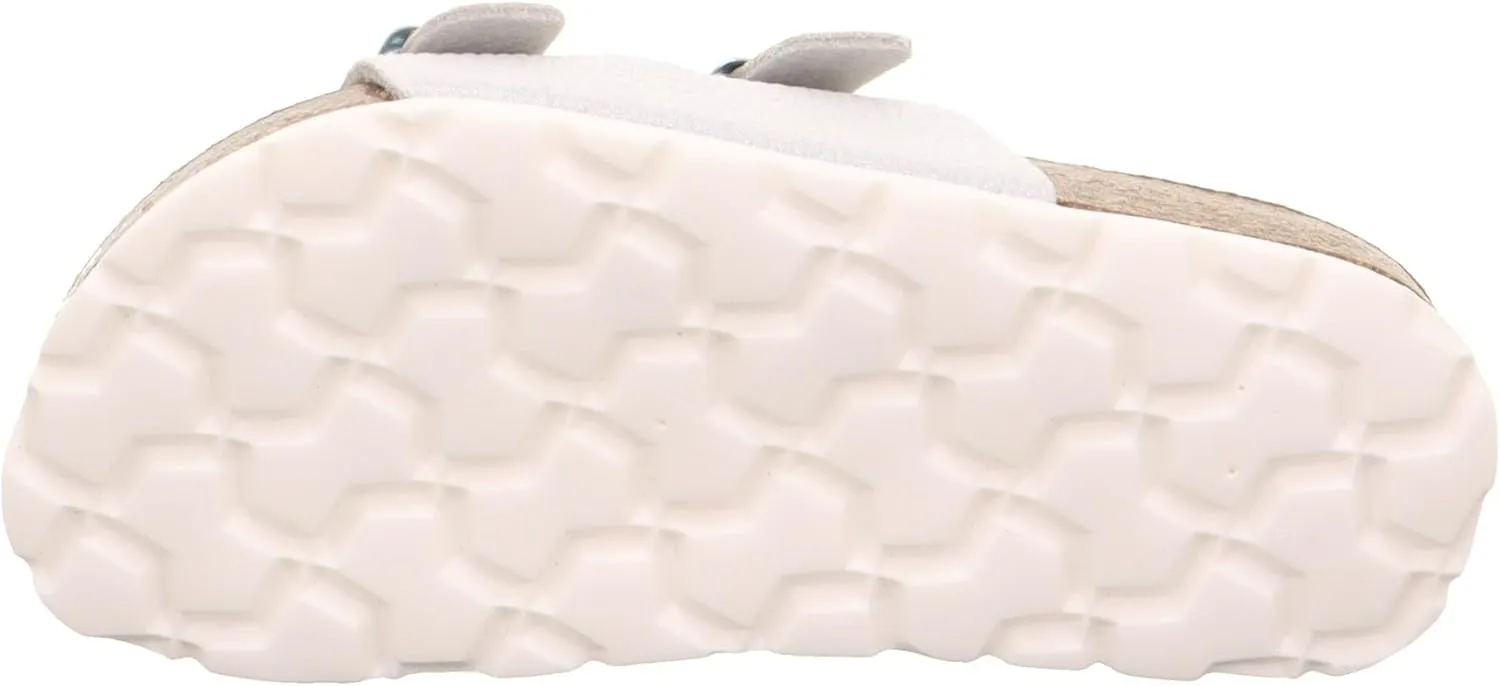 Slippers, Not applicable Girls