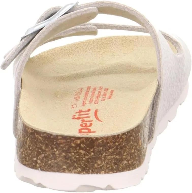 Slippers, Not applicable Girls