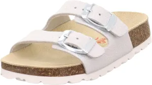 Slippers, Not applicable Girls
