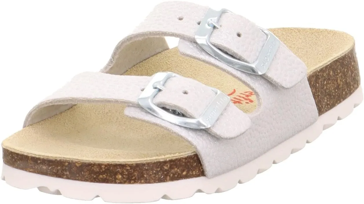 Slippers, Not applicable Girls