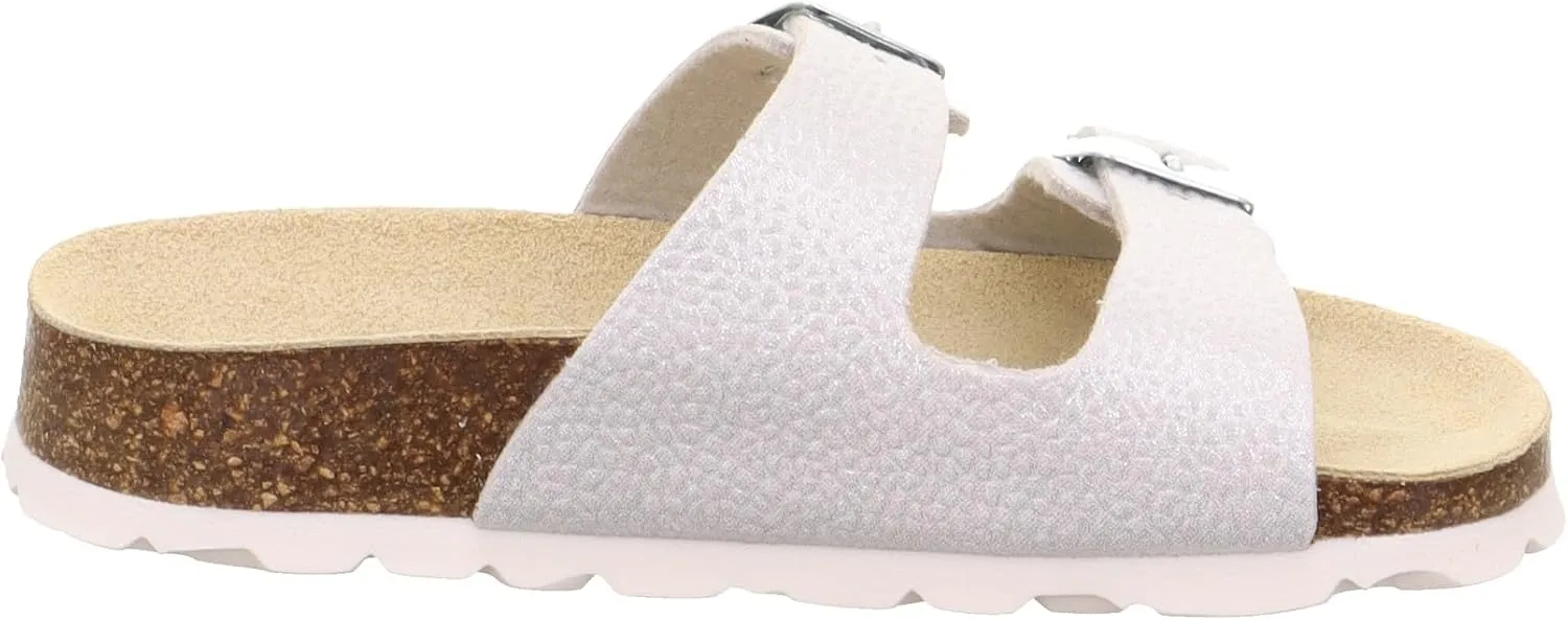 Slippers, Not applicable Girls