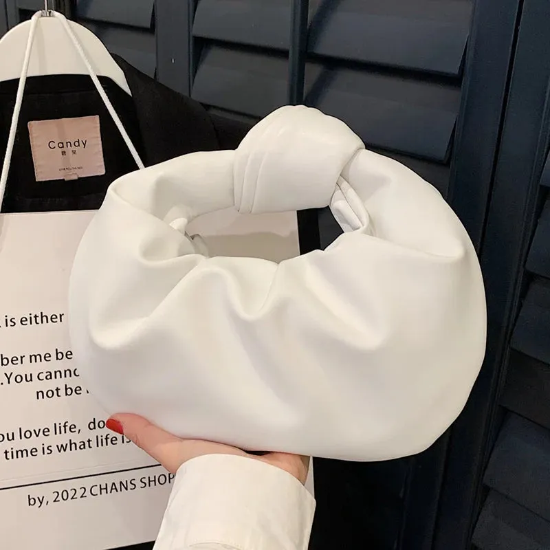 Small Handbag Shoulder Bags.