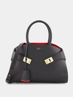 Small Hug Handbag