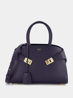 Small Hug Handbag