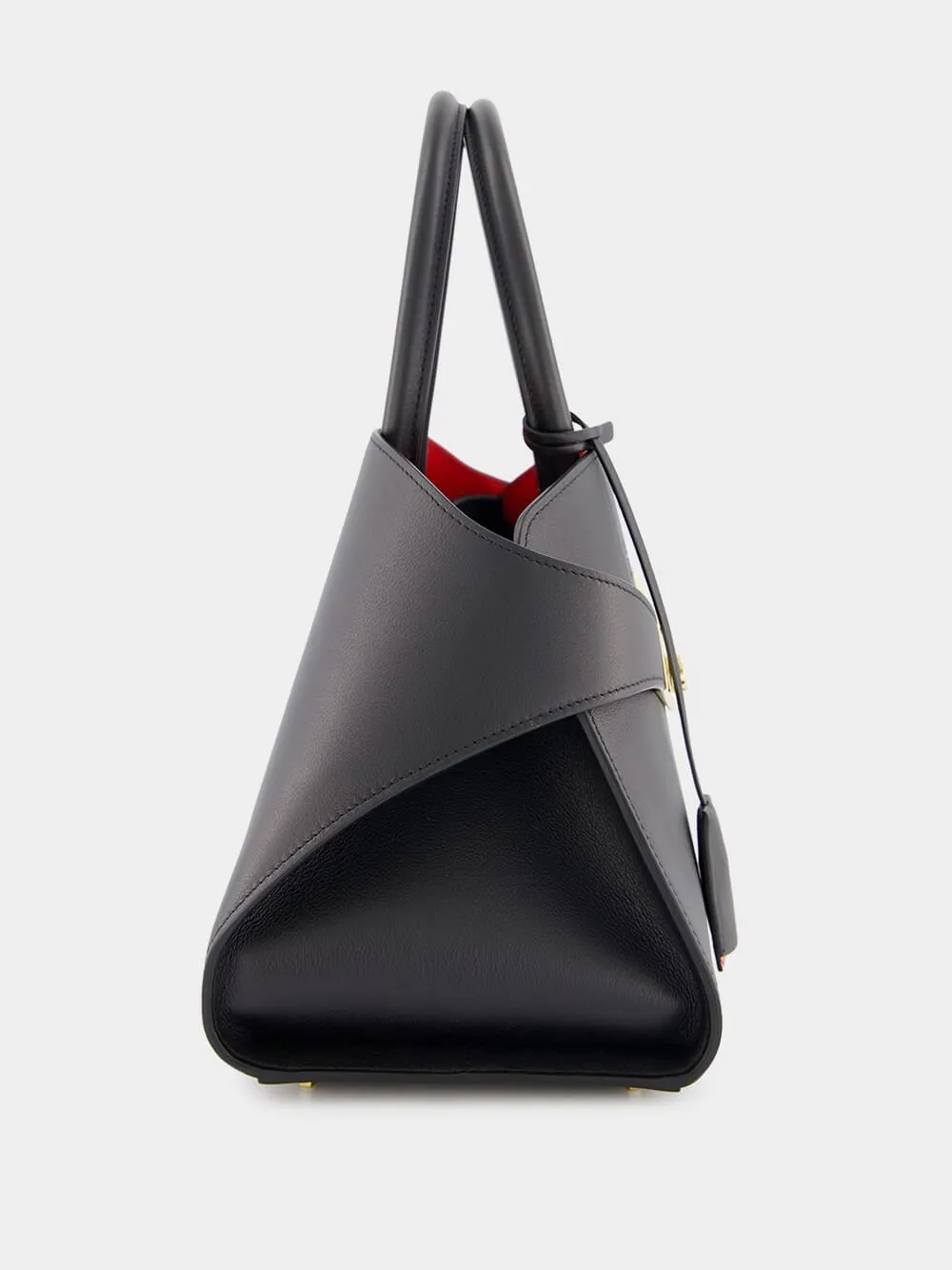 Small Hug Handbag