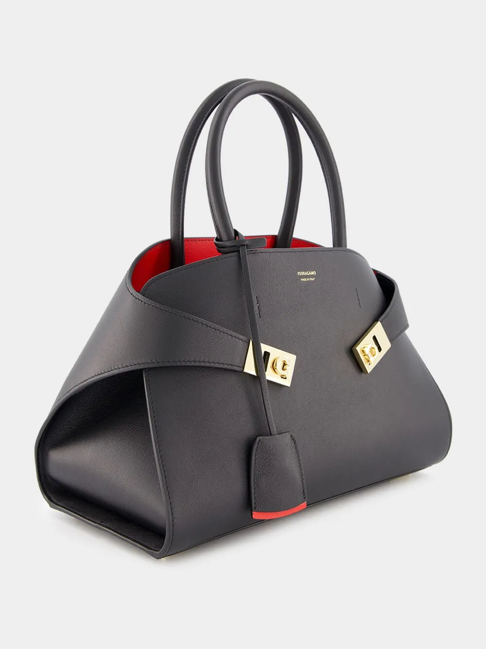 Small Hug Handbag