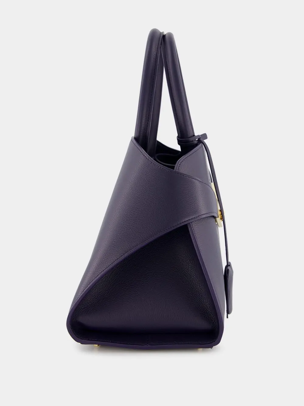 Small Hug Handbag