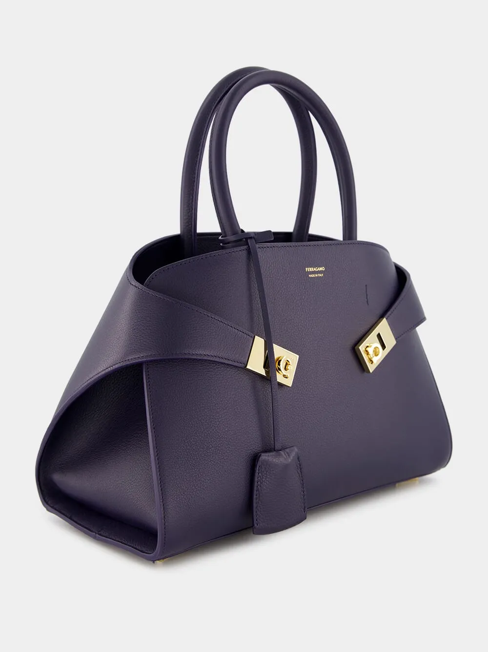 Small Hug Handbag