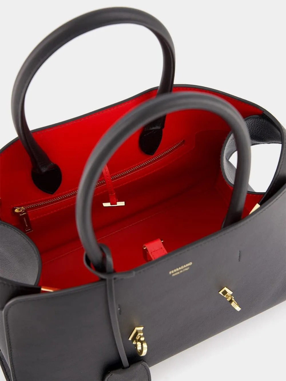 Small Hug Handbag