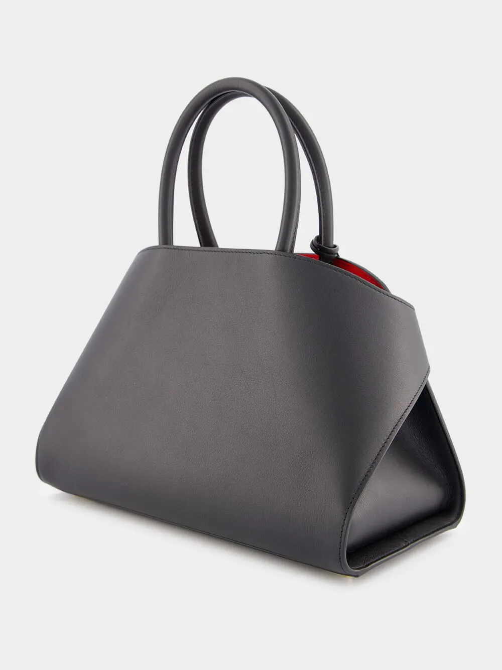 Small Hug Handbag