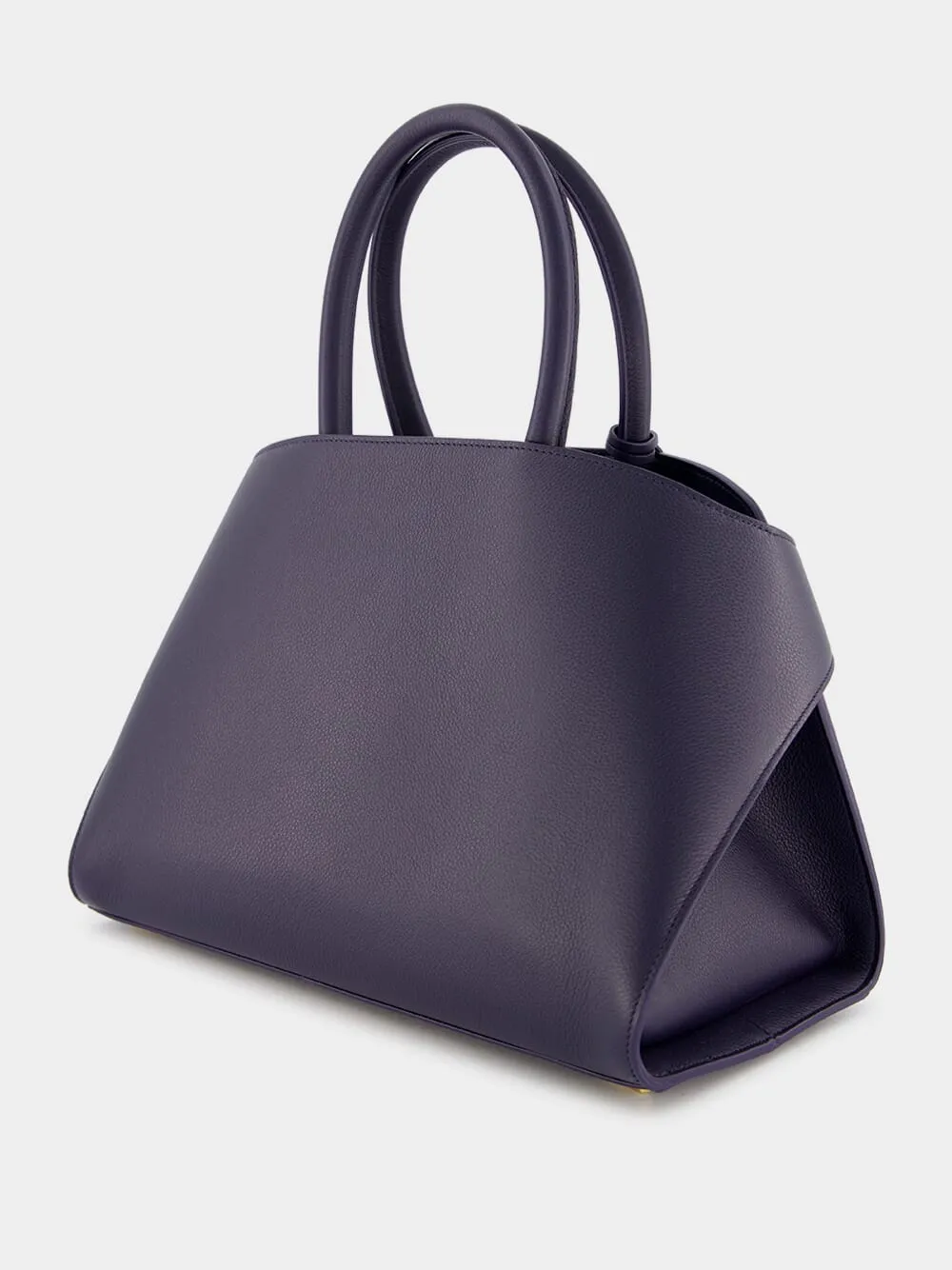 Small Hug Handbag