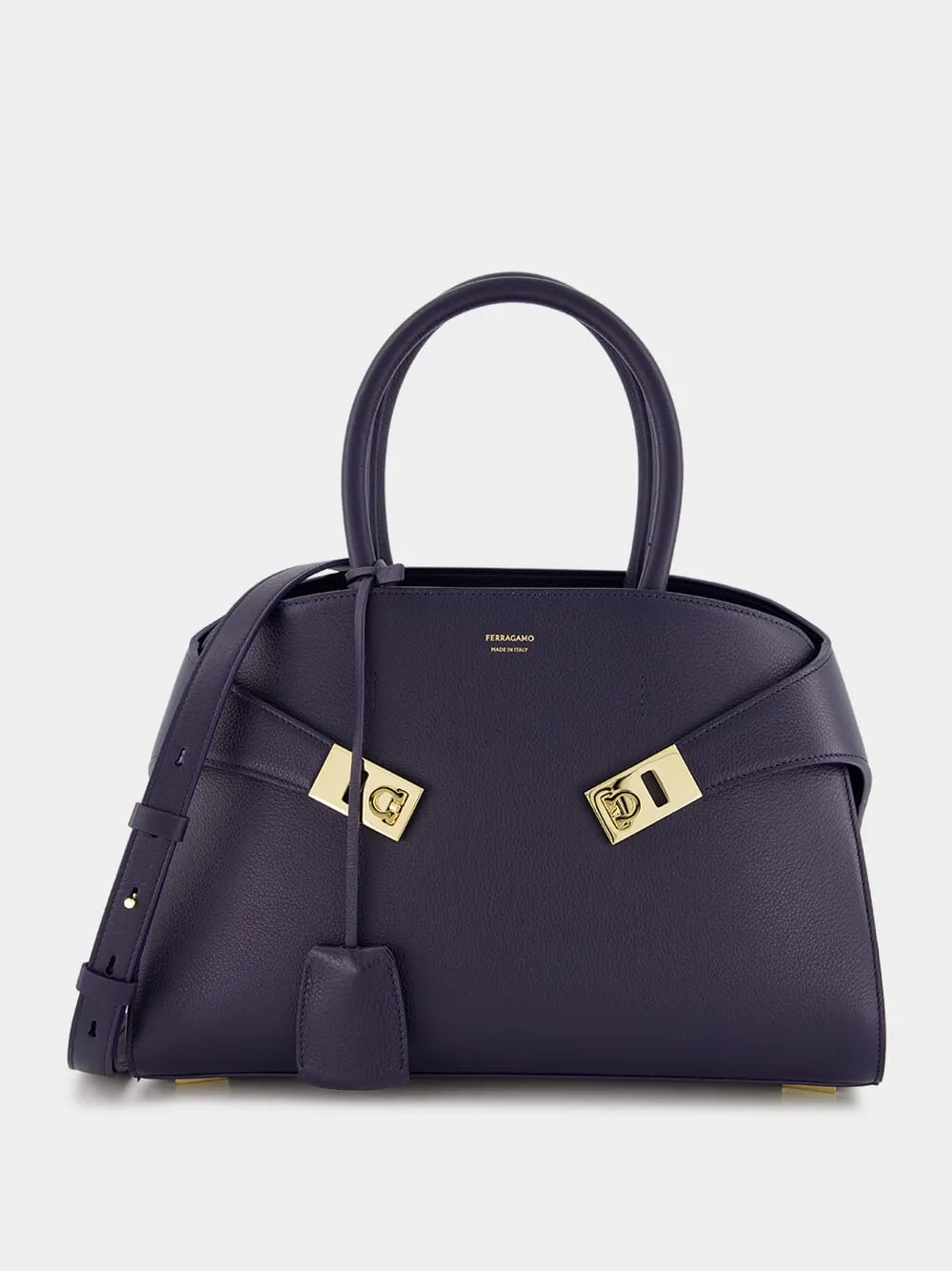 Small Hug Handbag
