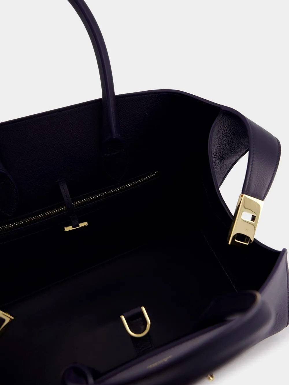 Small Hug Handbag