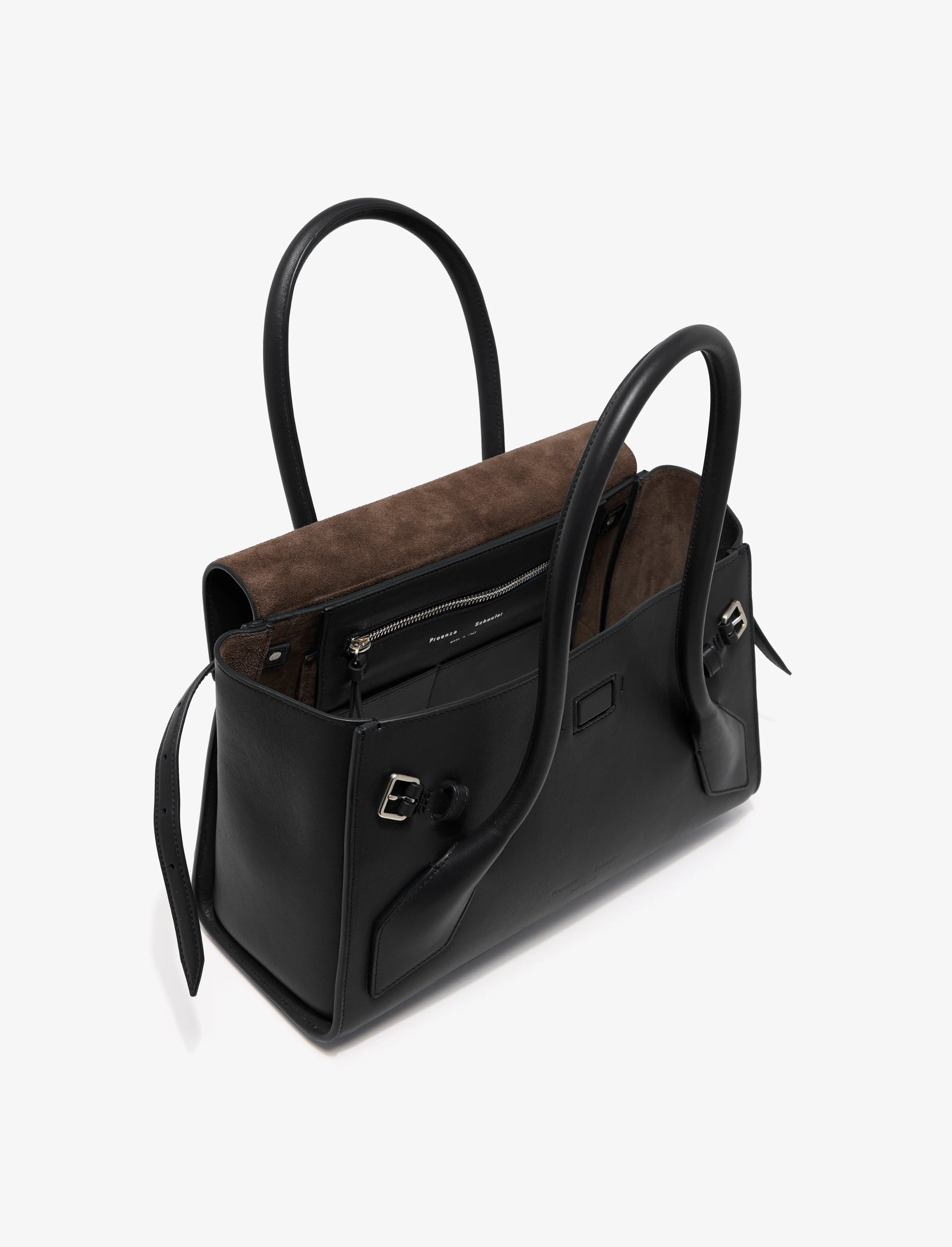 Small Tate Bag
