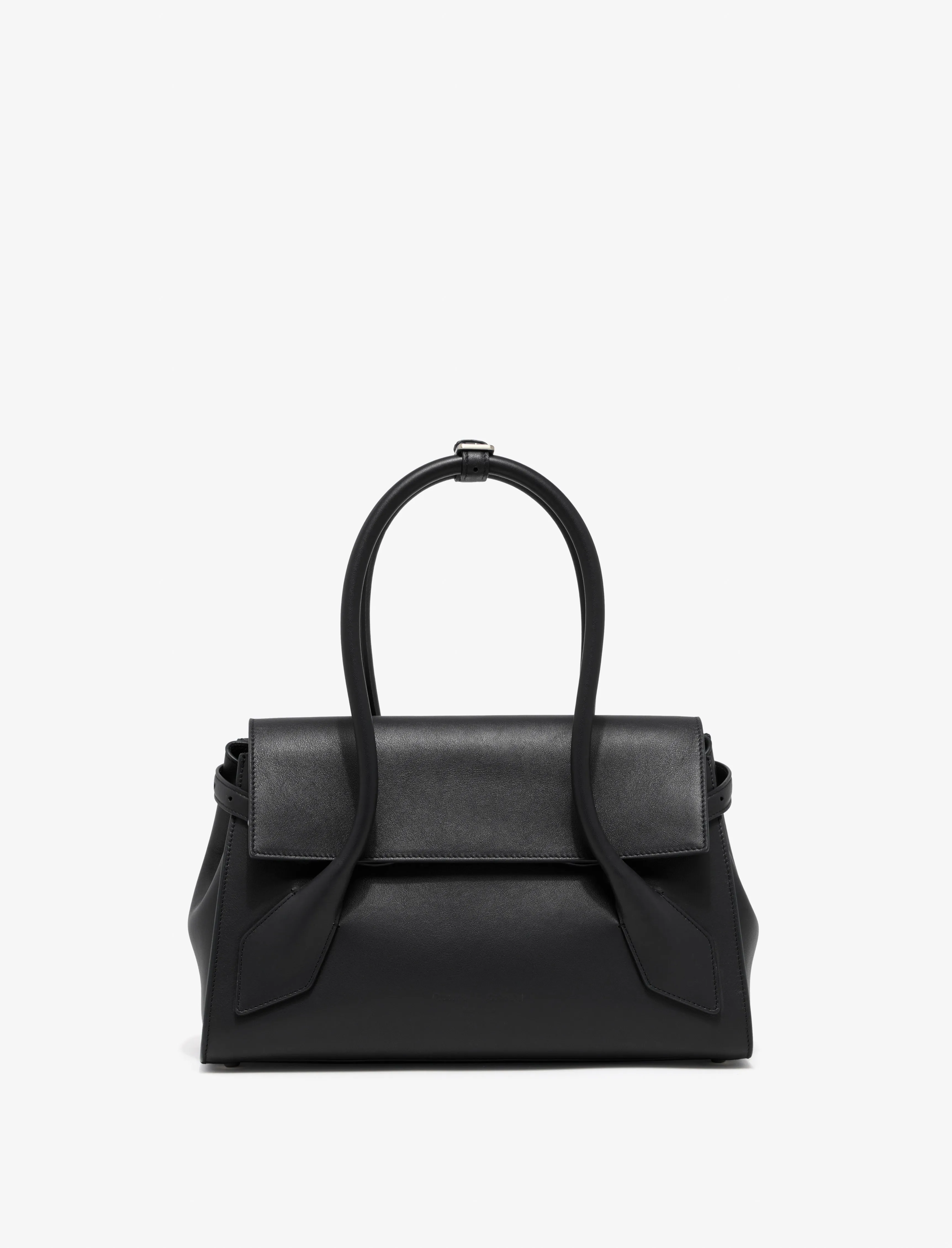 Small Tate Bag