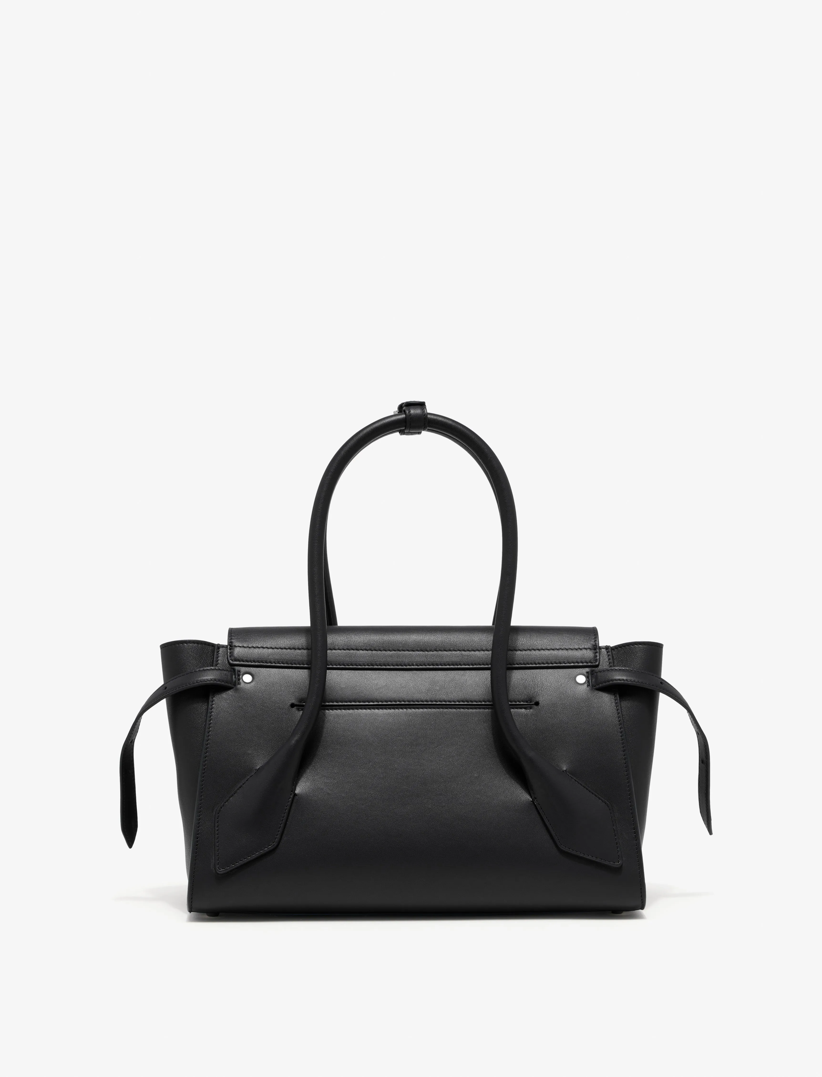 Small Tate Bag