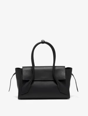 Small Tate Bag