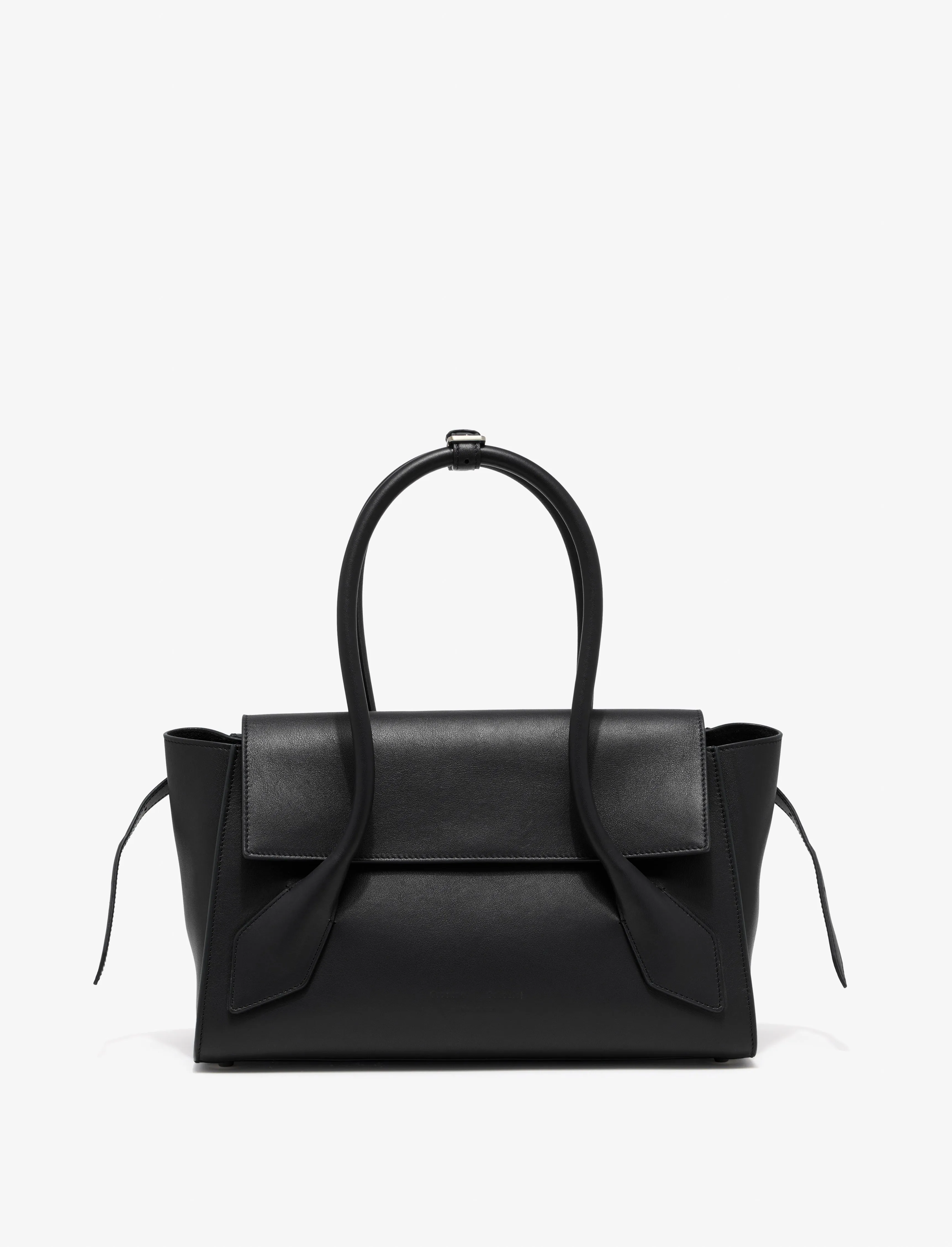 Small Tate Bag