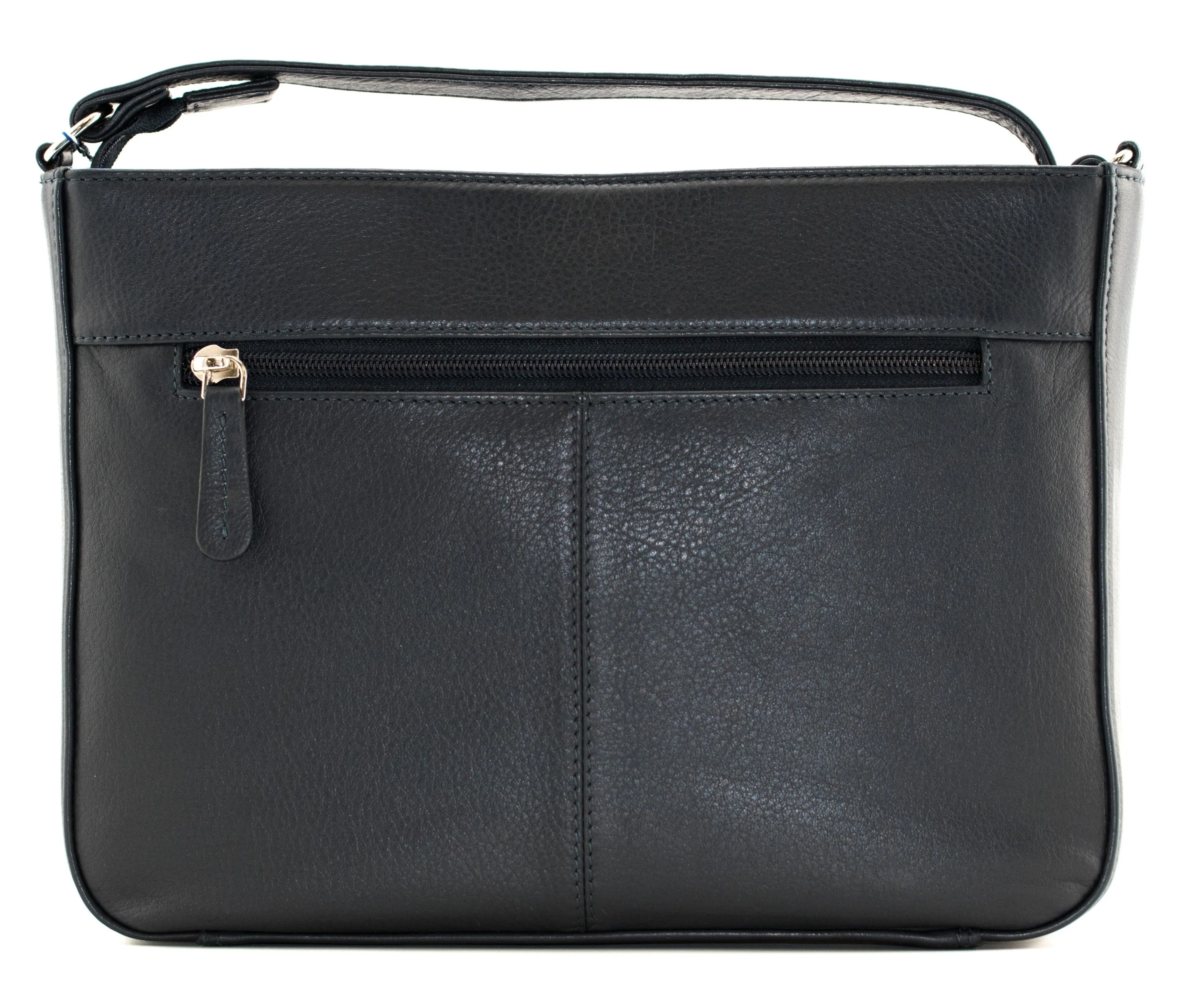 Snowdrop Crossbody Bag - 37 7424