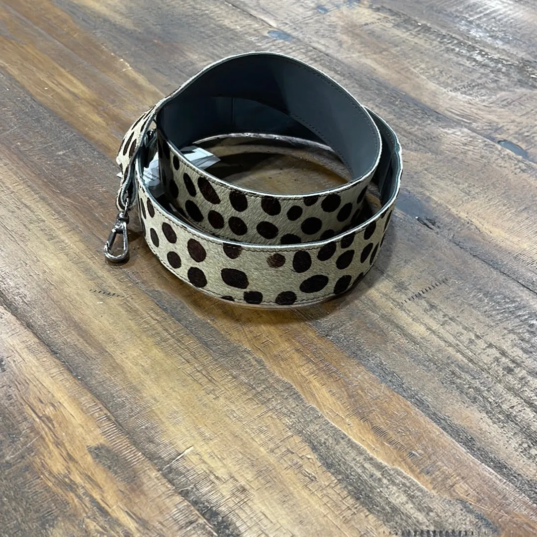 Soruka Straps PRINT