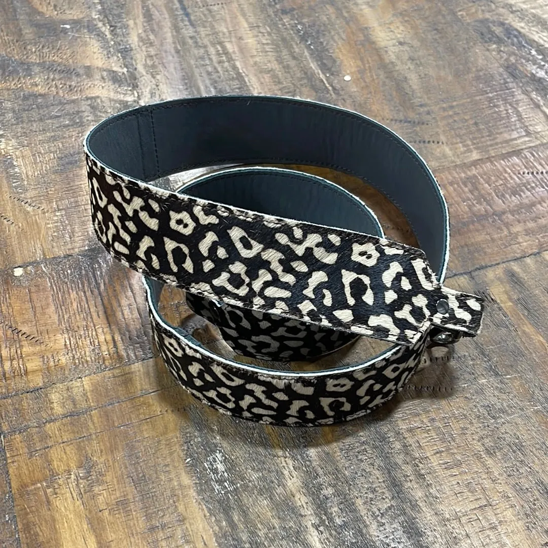 Soruka Straps PRINT