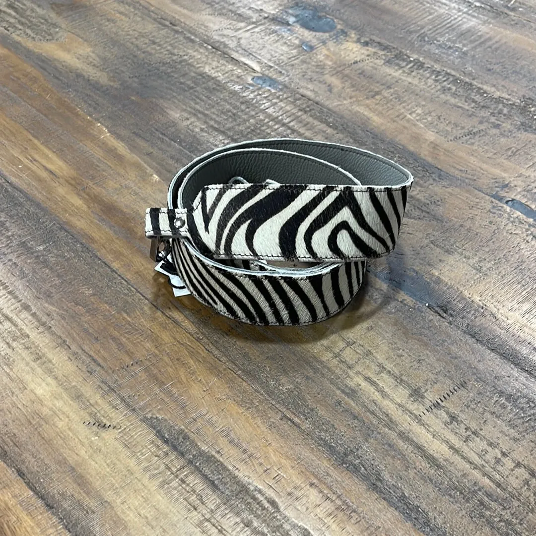 Soruka Straps PRINT