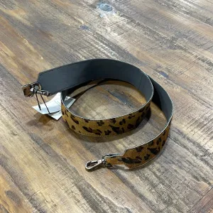 Soruka Straps PRINT