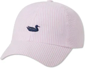 Southern Marsh Washed Hat