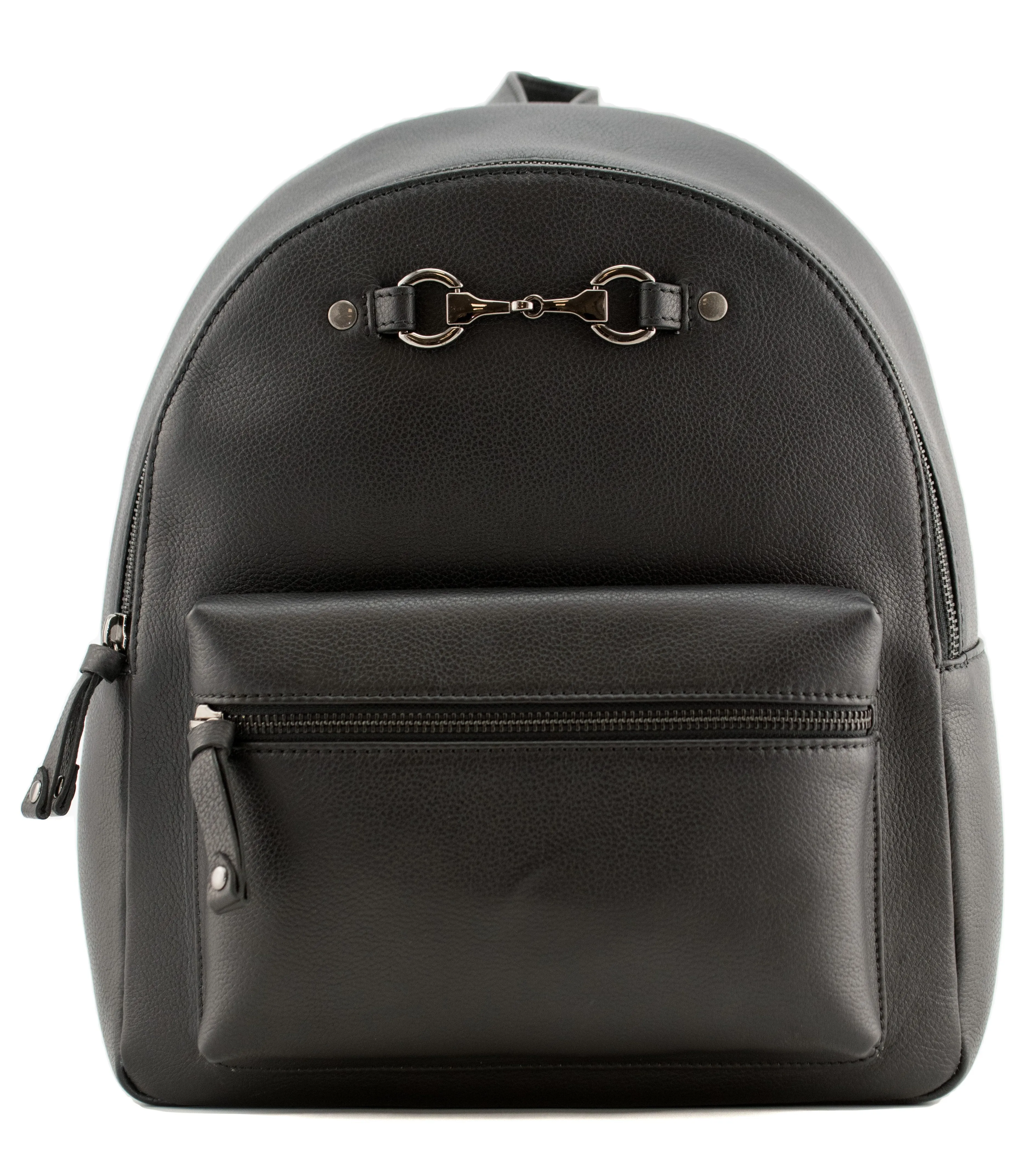 Steed Backpack - 7413 57