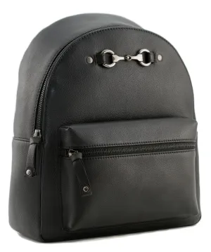 Steed Backpack - 7413 57
