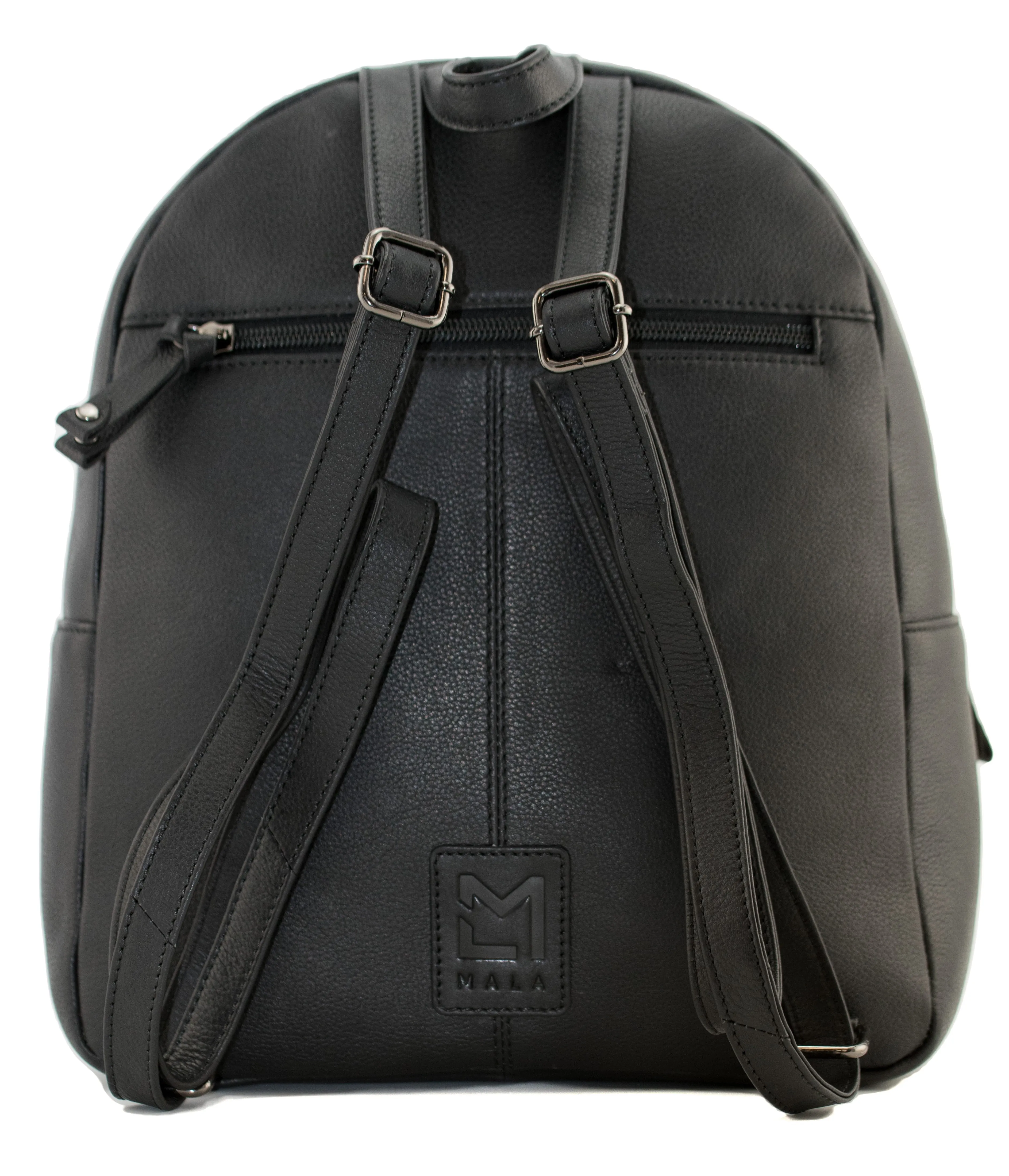 Steed Backpack - 7413 57