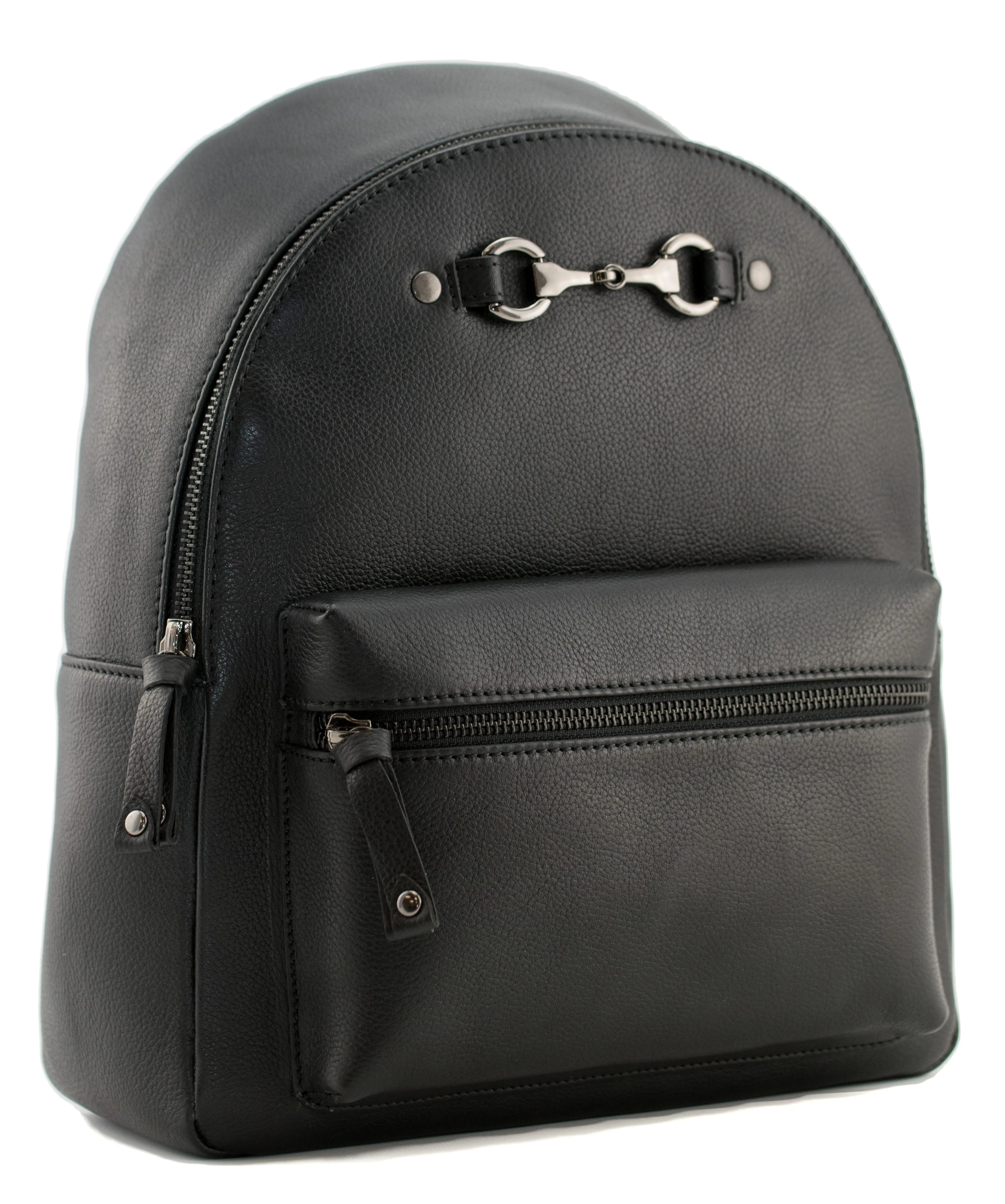 Steed Backpack - 7413 57