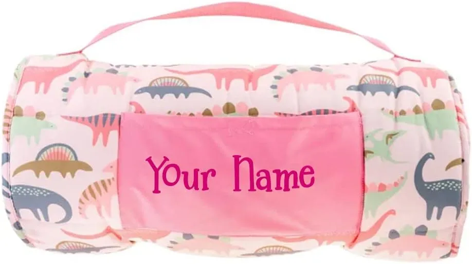 Stephen Joseph Nap Mat