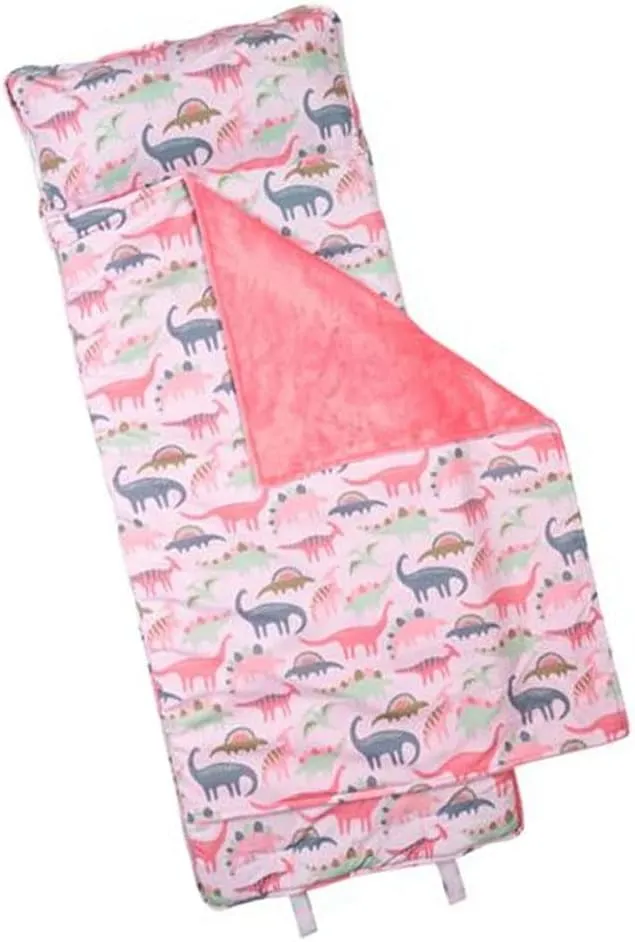 Stephen Joseph Nap Mat