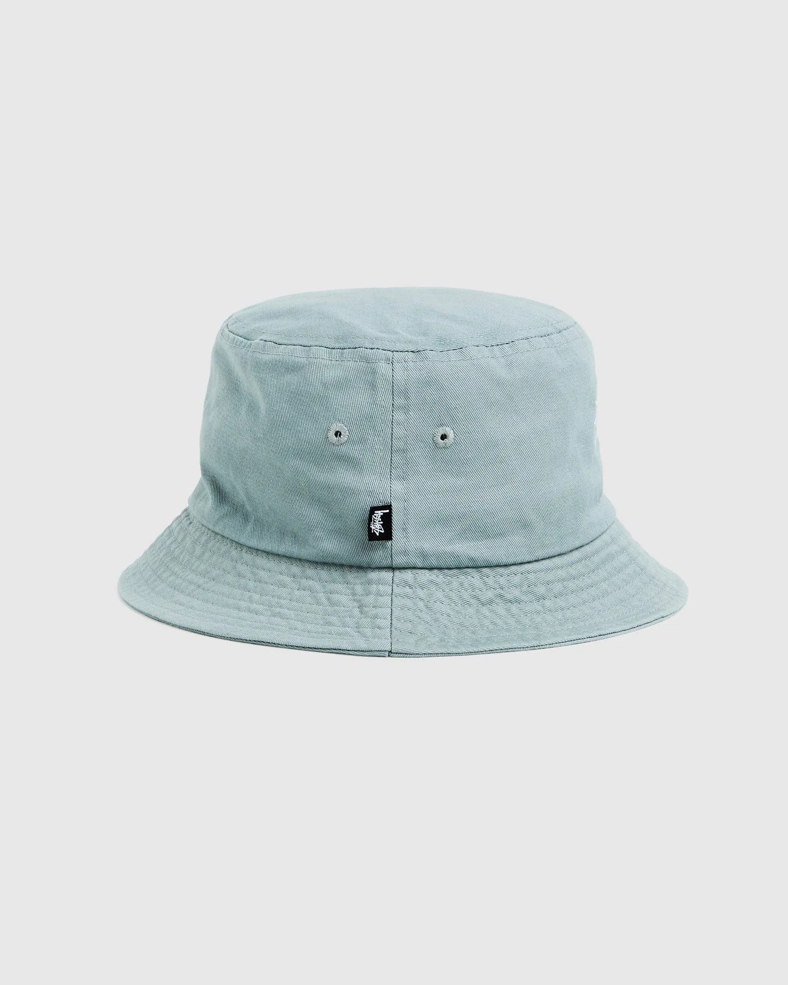 Stock Bucket Hat